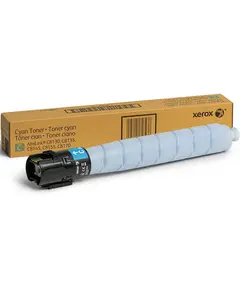 Cartridge Xerox 006R01759 Toner Cyan AltaLink C8130/C8135/C8145/C8155/C8170. - TechMall.geCartridge Xerox 006R01759 Toner Cyan AltaLink C8130/C8135/C8145/C8155/C8170. - TechMall.ge ,Cartridge Xerox 006R01759 Toner Cyan AltaLink C8130/C8135/C8145/C8155/C8170. - TechMall.ge