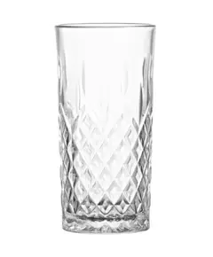 წვენის ჭიქა Ardesto Long Drink set Alba 356 ml, 3 pcs, glass - TechMall.geწვენის ჭიქა Ardesto Long Drink set Alba 356 ml, 3 pcs, glass - TechMall.ge ,წვენის ჭიქა Ardesto Long Drink set Alba 356 ml, 3 pcs, glass - TechMall.ge