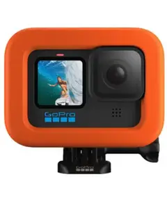 ექშენ კამერის ქეისი GoPro Hero 9/10/11 Floaty - TechMall.geექშენ კამერის ქეისი GoPro Hero 9/10/11 Floaty - TechMall.ge ,ექშენ კამერის ქეისი GoPro Hero 9/10/11 Floaty - TechMall.ge