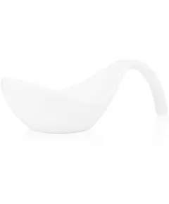 თეფში კერძებისთვის Ardesto Dish, 11*5.5 сm, porcelain - TechMall.geთეფში კერძებისთვის Ardesto Dish, 11*5.5 сm, porcelain - TechMall.ge ,თეფში კერძებისთვის Ardesto Dish, 11*5.5 сm, porcelain - TechMall.ge