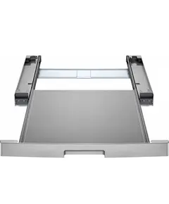 კომპაქტური თარო LG DK1S.AESNMEA - TechMall.geკომპაქტური თარო LG DK1S.AESNMEA - TechMall.ge ,კომპაქტური თარო LG DK1S.AESNMEA - TechMall.ge