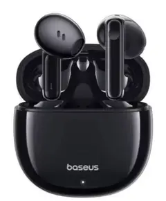 Headphone Baseus Bowie E13 True Wireless Earphones A00059701127-Z1 - TechMall.geHeadphone Baseus Bowie E13 True Wireless Earphones A00059701127-Z1 - TechMall.ge ,Headphone Baseus Bowie E13 True Wireless Earphones A00059701127-Z1 - TechMall.ge