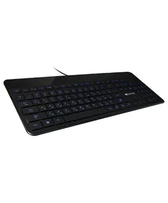 Keyboard Canyon Keyboard CNS-HKB5 Wired USB Slim With Multimedia Functions Led Blacklight RU Layout - TechMall.geKeyboard Canyon Keyboard CNS-HKB5 Wired USB Slim With Multimedia Functions Led Blacklight RU Layout - TechMall.ge ,Keyboard Canyon Keyboard CNS-HKB5 Wired USB Slim With Multimedia Functions Led Blacklight RU Layout - TechMall.ge