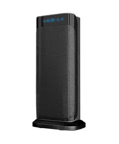 ელექტრო გამათბობელი Zilan ZLN2045, 2000W, Ceramic Heater, Black - TechMall.geელექტრო გამათბობელი Zilan ZLN2045, 2000W, Ceramic Heater, Black - TechMall.ge ,ელექტრო გამათბობელი Zilan ZLN2045, 2000W, Ceramic Heater, Black - TechMall.ge