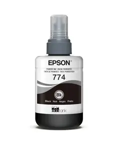 კარტრიჯი EPSON T774 Black Pigment 140ml Ink ORIGINAL (C13T77414A) I/C (b) M100/200 - TechMall.geკარტრიჯი EPSON T774 Black Pigment 140ml Ink ORIGINAL (C13T77414A) I/C (b) M100/200 - TechMall.ge ,კარტრიჯი EPSON T774 Black Pigment 140ml Ink ORIGINAL (C13T77414A) I/C (b) M100/200 - TechMall.ge