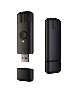 შუქის ადაპტერი Twinkly TMD01USB Music Dongle Adapter, USB, Gen II - TechMall.geშუქის ადაპტერი Twinkly TMD01USB Music Dongle Adapter, USB, Gen II - TechMall.ge ,შუქის ადაპტერი Twinkly TMD01USB Music Dongle Adapter, USB, Gen II - TechMall.ge