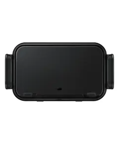 მანქანის დამტენი Samsung Wireless Charging Car Holder EP-H5300 - Black - TechMall.geმანქანის დამტენი Samsung Wireless Charging Car Holder EP-H5300 - Black - TechMall.ge ,მანქანის დამტენი Samsung Wireless Charging Car Holder EP-H5300 - Black - TechMall.ge