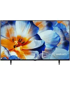 ტელევიზორი Beko B55M D 790 B, 55", 4K UHD, Smart TV, Android TV, USB, HDMI, LAN, BT, WIFI, Black - TechMall.geტელევიზორი Beko B55M D 790 B, 55", 4K UHD, Smart TV, Android TV, USB, HDMI, LAN, BT, WIFI, Black - TechMall.ge ,ტელევიზორი Beko B55M D 790 B, 55", 4K UHD, Smart TV, Android TV, USB, HDMI, LAN, BT, WIFI, Black - TechMall.ge