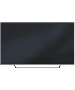 TV Grundig 55 GH 8100 Nano - TechMall.geTV Grundig 55 GH 8100 Nano - TechMall.ge ,TV Grundig 55 GH 8100 Nano - TechMall.ge