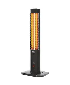 ელექტრო გამათბობელი Kumtel MHR-1200 Mika, 1200W, Electric Convection Heater, Black - TechMall.geელექტრო გამათბობელი Kumtel MHR-1200 Mika, 1200W, Electric Convection Heater, Black - TechMall.ge ,ელექტრო გამათბობელი Kumtel MHR-1200 Mika, 1200W, Electric Convection Heater, Black - TechMall.ge