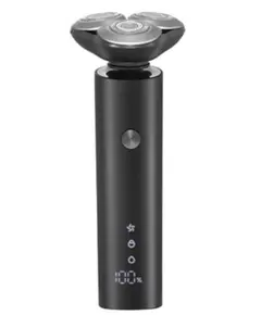 Trimmer Xiaomi UniBlade Trimmer - TechMall.geTrimmer Xiaomi UniBlade Trimmer - TechMall.ge ,Trimmer Xiaomi UniBlade Trimmer - TechMall.ge