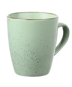 კერამიკის ჭიქა Ardesto Cup Bagheria, 360 ml, Pastel green, ceramics - TechMall.geკერამიკის ჭიქა Ardesto Cup Bagheria, 360 ml, Pastel green, ceramics - TechMall.ge ,კერამიკის ჭიქა Ardesto Cup Bagheria, 360 ml, Pastel green, ceramics - TechMall.ge