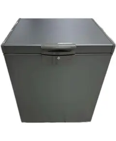 საყინულე Beko HSM 20591 S b300, A, 224L, 42Db, Freezer, Grey - TechMall.geსაყინულე Beko HSM 20591 S b300, A, 224L, 42Db, Freezer, Grey - TechMall.ge ,საყინულე Beko HSM 20591 S b300, A, 224L, 42Db, Freezer, Grey - TechMall.ge
