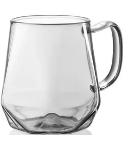 ყავის ჭიქა Ardesto Set of cups Graphite,  borosilicate glass, 300 ml, 2 pcs - TechMall.geყავის ჭიქა Ardesto Set of cups Graphite,  borosilicate glass, 300 ml, 2 pcs - TechMall.ge ,ყავის ჭიქა Ardesto Set of cups Graphite,  borosilicate glass, 300 ml, 2 pcs - TechMall.ge