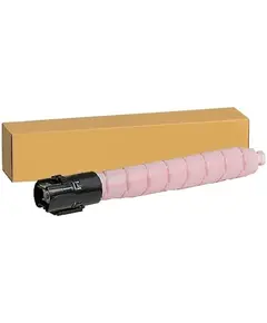 კარტრიჯი Xerox 006R01760 Toner Magenta AltaLink C8130/C8135/C8145/C8155/C8170 - TechMall.geკარტრიჯი Xerox 006R01760 Toner Magenta AltaLink C8130/C8135/C8145/C8155/C8170 - TechMall.ge ,კარტრიჯი Xerox 006R01760 Toner Magenta AltaLink C8130/C8135/C8145/C8155/C8170 - TechMall.ge