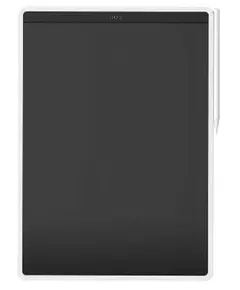 Graphic tab Xiaomi LCD Writing Tablet 13.5 XMXHB02WC Color Edition - TechMall.geGraphic tab Xiaomi LCD Writing Tablet 13.5 XMXHB02WC Color Edition - TechMall.ge ,Graphic tab Xiaomi LCD Writing Tablet 13.5 XMXHB02WC Color Edition - TechMall.ge