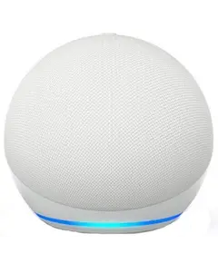 დინამიკი Amazon Echo 5th Gen Smart speaker - TechMall.geდინამიკი Amazon Echo 5th Gen Smart speaker - TechMall.ge ,დინამიკი Amazon Echo 5th Gen Smart speaker - TechMall.ge