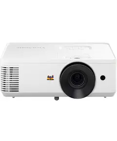 პროექტორი ViewSonic PA700W, DLP Projector, WXGA 1280x800, 4500lm, White - TechMall.geპროექტორი ViewSonic PA700W, DLP Projector, WXGA 1280x800, 4500lm, White - TechMall.ge ,პროექტორი ViewSonic PA700W, DLP Projector, WXGA 1280x800, 4500lm, White - TechMall.ge