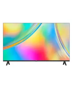 TV TCL-40S5400 40"(102cm) Google TV Full Screen Android Smart - TechMall.geTV TCL-40S5400 40"(102cm) Google TV Full Screen Android Smart - TechMall.ge ,TV TCL-40S5400 40"(102cm) Google TV Full Screen Android Smart - TechMall.ge