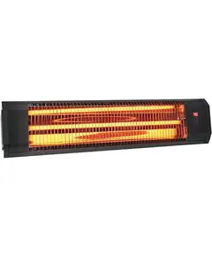 ელექტრო გამათბობელი Kumtel MVR-1800 Mika, 1800W, 24m², Electric Convection Heater, Black - TechMall.geელექტრო გამათბობელი Kumtel MVR-1800 Mika, 1800W, 24m², Electric Convection Heater, Black - TechMall.ge ,ელექტრო გამათბობელი Kumtel MVR-1800 Mika, 1800W, 24m², Electric Convection Heater, Black - TechMall.ge