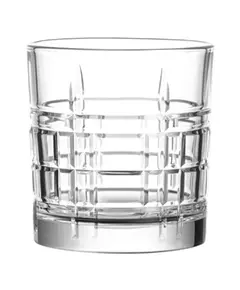 ვისკის ჭიქების ნაკრები Ardesto Whiskey glasses set Tempesta 325 ml, 6 pcs, glass - TechMall.geვისკის ჭიქების ნაკრები Ardesto Whiskey glasses set Tempesta 325 ml, 6 pcs, glass - TechMall.ge ,ვისკის ჭიქების ნაკრები Ardesto Whiskey glasses set Tempesta 325 ml, 6 pcs, glass - TechMall.ge