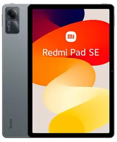 პლანშეტი Xiaomi Pad SE 8GB RAM 256GB Wi-Fi Global Version - TechMall.geპლანშეტი Xiaomi Pad SE 8GB RAM 256GB Wi-Fi Global Version - TechMall.ge ,პლანშეტი Xiaomi Pad SE 8GB RAM 256GB Wi-Fi Global Version - TechMall.ge