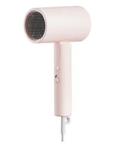 თმის საშრობი Xiaomi Compact Hair Dryer H101 - TechMall.geთმის საშრობი Xiaomi Compact Hair Dryer H101 - TechMall.ge ,თმის საშრობი Xiaomi Compact Hair Dryer H101 - TechMall.ge