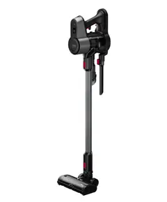 Vacuum cleaner BEKO VRT 74225 VI - TechMall.geVacuum cleaner BEKO VRT 74225 VI - TechMall.ge ,Vacuum cleaner BEKO VRT 74225 VI - TechMall.ge