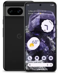 Mobile phone Google Pixel 8 Single Sim 8GB RAM 128GB 5G LTE - TechMall.geMobile phone Google Pixel 8 Single Sim 8GB RAM 128GB 5G LTE - TechMall.ge ,Mobile phone Google Pixel 8 Single Sim 8GB RAM 128GB 5G LTE - TechMall.ge