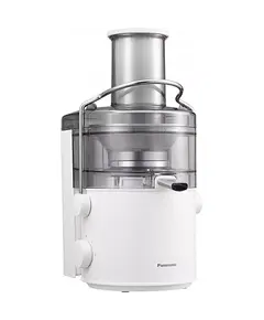 წვენსაწური Panasonic MJ-CB100WTQ - TechMall.geწვენსაწური Panasonic MJ-CB100WTQ - TechMall.ge ,წვენსაწური Panasonic MJ-CB100WTQ - TechMall.ge