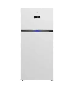 მაცივარი Beko RDNE650E30ZW bPRO 500, 630L, A, Refrigerator, White - TechMall.geმაცივარი Beko RDNE650E30ZW bPRO 500, 630L, A, Refrigerator, White - TechMall.ge ,მაცივარი Beko RDNE650E30ZW bPRO 500, 630L, A, Refrigerator, White - TechMall.ge