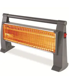 ელექტრო გამათბობელი Kumtel LX-2819 Quartz - TechMall.geელექტრო გამათბობელი Kumtel LX-2819 Quartz - TechMall.ge ,ელექტრო გამათბობელი Kumtel LX-2819 Quartz - TechMall.ge