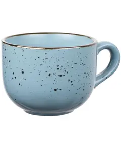 კერამიკის ჭიქა Ardesto Cup Bagheria, 480 ml, Misty blue, ceramics - TechMall.geკერამიკის ჭიქა Ardesto Cup Bagheria, 480 ml, Misty blue, ceramics - TechMall.ge ,კერამიკის ჭიქა Ardesto Cup Bagheria, 480 ml, Misty blue, ceramics - TechMall.ge