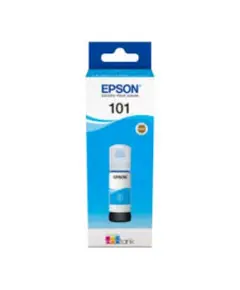 კარტრიჯი EPSON 101 ORIGINAL L4160 L6190 CYAN INK BOTTLE 70 ML - TechMall.geკარტრიჯი EPSON 101 ORIGINAL L4160 L6190 CYAN INK BOTTLE 70 ML - TechMall.ge ,კარტრიჯი EPSON 101 ORIGINAL L4160 L6190 CYAN INK BOTTLE 70 ML - TechMall.ge