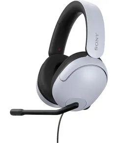 ყურსასმენი Sony-INZONE H3 Wired Gaming Headset - TechMall.geყურსასმენი Sony-INZONE H3 Wired Gaming Headset - TechMall.ge ,ყურსასმენი Sony-INZONE H3 Wired Gaming Headset - TechMall.ge