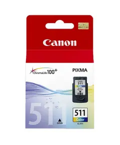 Cartridge Canon CL-511 (244 Pages) - TechMall.geCartridge Canon CL-511 (244 Pages) - TechMall.ge ,Cartridge Canon CL-511 (244 Pages) - TechMall.ge