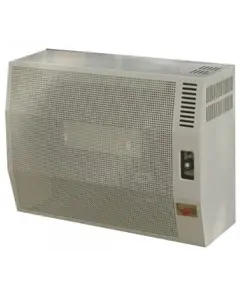 გაზის გამათბობელი AKOG-2M-(H)-SP Beige - TechMall.geგაზის გამათბობელი AKOG-2M-(H)-SP Beige - TechMall.ge ,გაზის გამათბობელი AKOG-2M-(H)-SP Beige - TechMall.ge