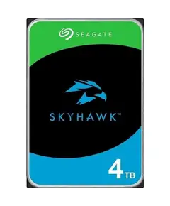 მყარი დისკი  SEAGATE HDD SATA 4TB 5900RPM 6GB/S 256MB ST4000VX016 - TechMall.geმყარი დისკი  SEAGATE HDD SATA 4TB 5900RPM 6GB/S 256MB ST4000VX016 - TechMall.ge ,მყარი დისკი  SEAGATE HDD SATA 4TB 5900RPM 6GB/S 256MB ST4000VX016 - TechMall.ge