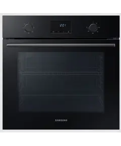 ჩასაშენებელი ღუმელი Samsung NV68A1110BB/WT - TechMall.geჩასაშენებელი ღუმელი Samsung NV68A1110BB/WT - TechMall.ge ,ჩასაშენებელი ღუმელი Samsung NV68A1110BB/WT - TechMall.ge