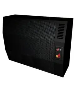გაზის გამათბობელი AKOG-2M-(H)-SP Black - TechMall.geგაზის გამათბობელი AKOG-2M-(H)-SP Black - TechMall.ge ,გაზის გამათბობელი AKOG-2M-(H)-SP Black - TechMall.ge