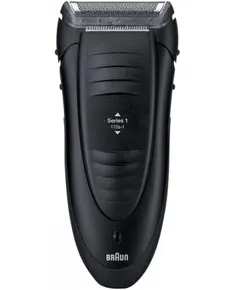 წვერსაპარსი BRAUN - 170S-1 MULTI BLK.SMBOX SH/D - TechMall.geწვერსაპარსი BRAUN - 170S-1 MULTI BLK.SMBOX SH/D - TechMall.ge ,წვერსაპარსი BRAUN - 170S-1 MULTI BLK.SMBOX SH/D - TechMall.ge