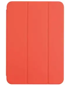 Tablet case Ovose Flip Cover Apple iPad 10th Generation 10.9 - TechMall.geTablet case Ovose Flip Cover Apple iPad 10th Generation 10.9 - TechMall.ge ,Tablet case Ovose Flip Cover Apple iPad 10th Generation 10.9 - TechMall.ge