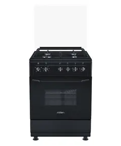 გაზქურა Millen FT6403GBZB - TechMall.geგაზქურა Millen FT6403GBZB - TechMall.ge ,გაზქურა Millen FT6403GBZB - TechMall.ge