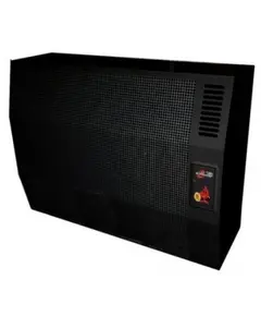 გაზის გამათბობელი AKOG-4-SP Black - TechMall.geგაზის გამათბობელი AKOG-4-SP Black - TechMall.ge ,გაზის გამათბობელი AKOG-4-SP Black - TechMall.ge