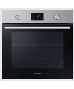 ჩასაშენებელი ღუმელი Samsung NV68A1110BS/WT - TechMall.geჩასაშენებელი ღუმელი Samsung NV68A1110BS/WT - TechMall.ge ,ჩასაშენებელი ღუმელი Samsung NV68A1110BS/WT - TechMall.ge
