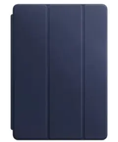 პლანშეტის ქეისი Ovose Flip Cover Apple iPad 10th Generation 10.9 - TechMall.geპლანშეტის ქეისი Ovose Flip Cover Apple iPad 10th Generation 10.9 - TechMall.ge ,პლანშეტის ქეისი Ovose Flip Cover Apple iPad 10th Generation 10.9 - TechMall.ge