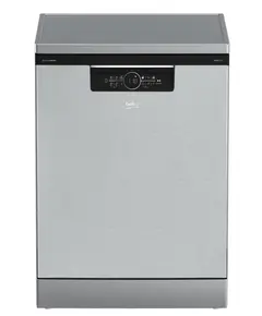 ჭურჭლის სარეცხი მანქანა Beko BDFN36560XC bPRO 700 - TechMall.geჭურჭლის სარეცხი მანქანა Beko BDFN36560XC bPRO 700 - TechMall.ge ,ჭურჭლის სარეცხი მანქანა Beko BDFN36560XC bPRO 700 - TechMall.ge