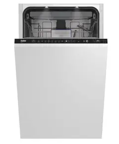 ჭურჭლის სარეცხი მანქანა BEKO BDIS38121Q b300 - TechMall.geჭურჭლის სარეცხი მანქანა BEKO BDIS38121Q b300 - TechMall.ge ,ჭურჭლის სარეცხი მანქანა BEKO BDIS38121Q b300 - TechMall.ge