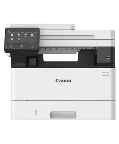 პრინტერი Canon Multifunctional i-SENSYS/ i-SENSYS MF461DW (5951C020AA) - TechMall.geპრინტერი Canon Multifunctional i-SENSYS/ i-SENSYS MF461DW (5951C020AA) - TechMall.ge ,პრინტერი Canon Multifunctional i-SENSYS/ i-SENSYS MF461DW (5951C020AA) - TechMall.ge