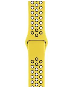 Smart watch strap Sport Band With Hole For Apple Watches Series 42/44/45mm L - TechMall.geSmart watch strap Sport Band With Hole For Apple Watches Series 42/44/45mm L - TechMall.ge ,Smart watch strap Sport Band With Hole For Apple Watches Series 42/44/45mm L - TechMall.ge